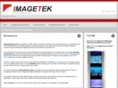 imageteksystems.co.uk