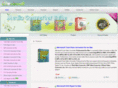 imoviesoft.com