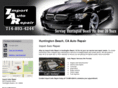 importautorepairhb.com