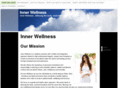 innerwellnesstx.com