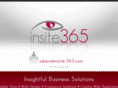 insite-365.com