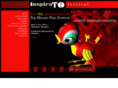 inspiratofestival.ca