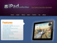 ipadappsbase.com