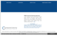 ipcblueprint.com