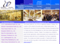iranthaidevelopment.com