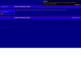 ironmaninfo.com
