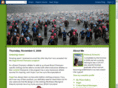 ironmantriathlete.com