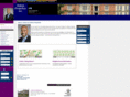 isaacbwilson.com