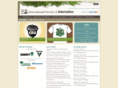 isaarbor.com