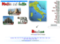 italiaseibella.com