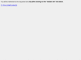itfdacompliance.com