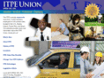 itpe.org
