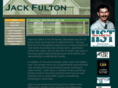 jack-fulton.com