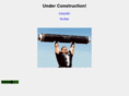 james-greene.com