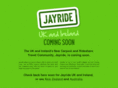 jayride.co.uk