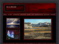 jeanmariefineart.com