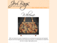 jeribags.com