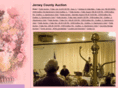 jerseycountyauctions.com