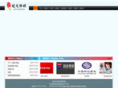 jingwench.com