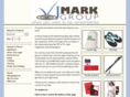 jmarkgroup.com