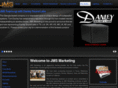 jmsmarketing.com