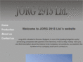 jorg-2915.com