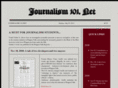 journalism101.net