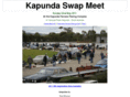 kapundaswapmeet.com