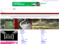 kcwall.com