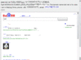 keli.net