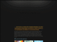 kmstudio26.com