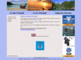 komak-divers.com