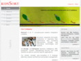 konsort.com