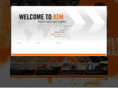 ktm950supermotor.com