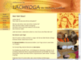lacheinfach.com