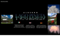 lagopineta.com