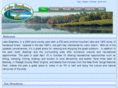 lakestephenswv.com