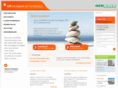 lamaisondelinvestisseur.com