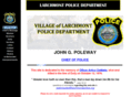 larchmontpolice.org