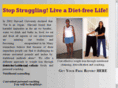 launchyourlife.com