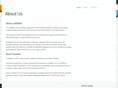 leadxgen.com