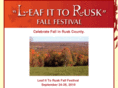 leafittoruskcounty.com