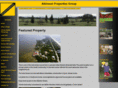 learnaboutland.com