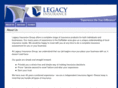 legacygroup1.com