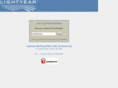 lightyearconferencing.com