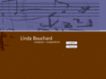 lindabouchard.com
