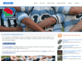 lindfieldrugbyclub.com