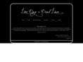 livedogdeadlion.com