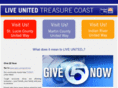 liveunitedtreasurecoast.org