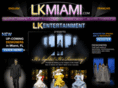 lkmiami.com